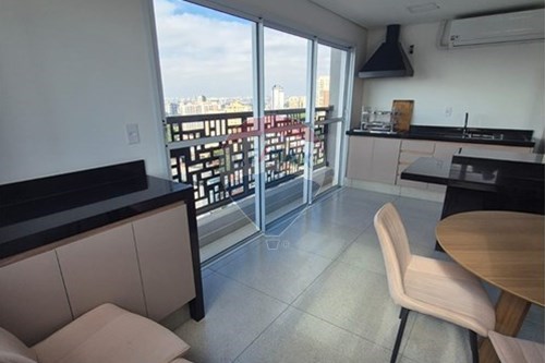 Alugar-Studio-Parada Inglesa , São Paulo , São Paulo , 02303130-602291001-7