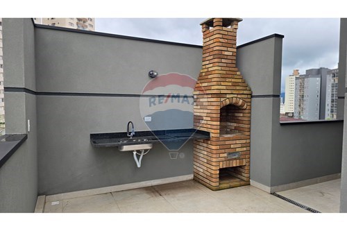 Venda-Apartamento-Rua Professor José Rodrigues da Costa Júnior , 78  - Tucuruvi , São Paulo , São Paulo , 02206050-601051032-116