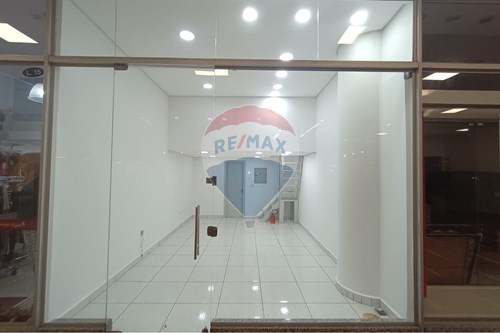 Alugar-Ponto Comercial/ Loja-República , São Paulo , São Paulo , 01041001-602301001-144