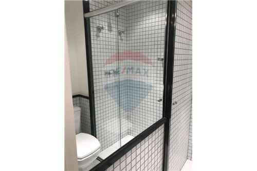 Apartamento - Alugar - São Paulo , São Paulo - 15 - 601361019-3104