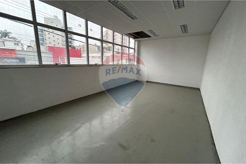 Alugar-Prédio-Santana , São Paulo , São Paulo , 02018011-601081019-30