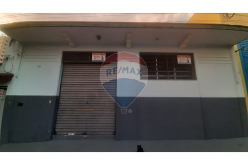 Alugar-Galpão-Vila Moinho Velho , São Paulo , São Paulo , 04285040-602141037-45