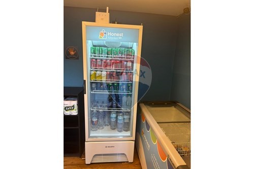 Slider Image Thumbnail