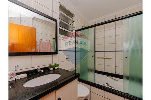 Slider 360 thumbnail