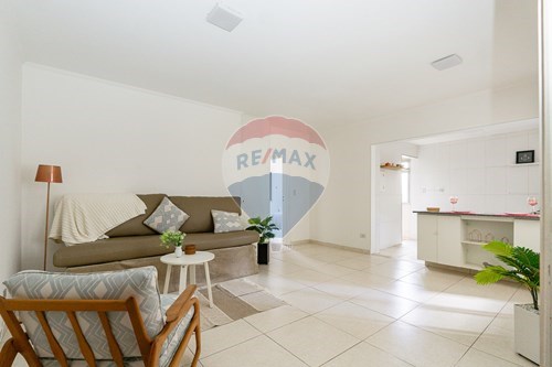 Venda-Apartamento-Rua Girassol , 988  - Vila Madalena , São Paulo , São Paulo , 05433002-601131055-6