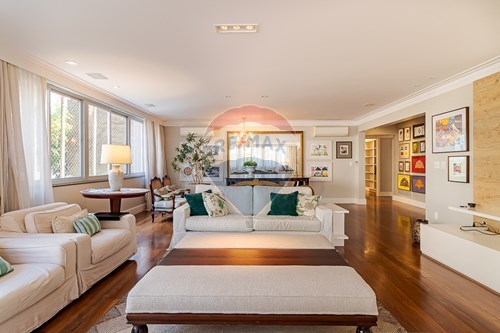 Alugar-Apartamento-Cerqueira César , São Paulo , São Paulo , 04191-080-602271022-168