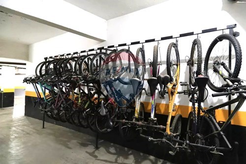 Slider Image Thumbnail