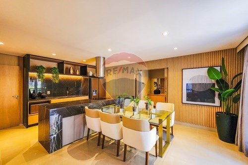 Venda-Apartamento-City América , São Paulo , São Paulo , 05101-100-602261007-27