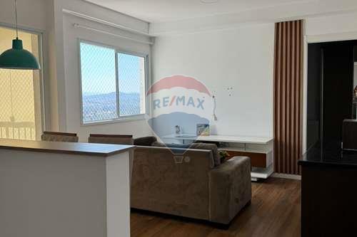 Slider Panorama Image Thumbnail