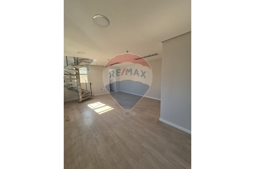 Alugar-Cj. Comercial/ Sala-Rua Barão do Triunfo , 73  - Baker Oficce Tower  - Brooklin , São Paulo , São Paulo , 04602000-601361021-1722