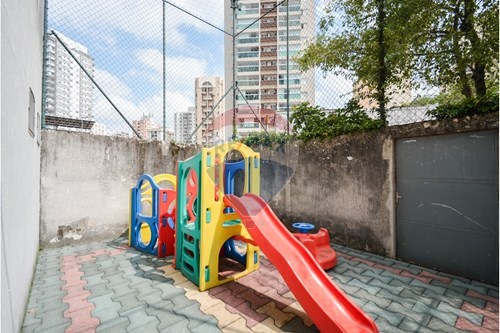 Slider Panorama Image Thumbnail