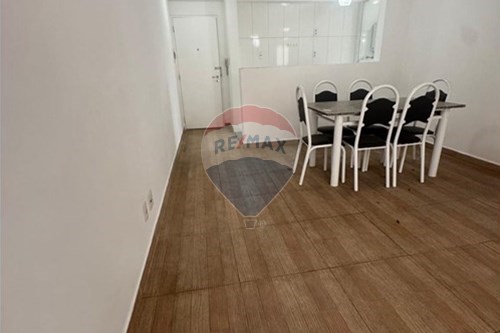 Slider Panorama Image Thumbnail