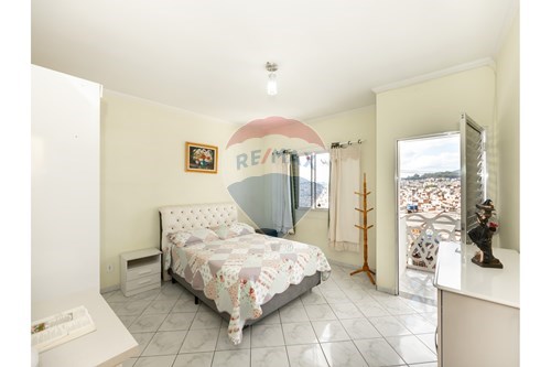 Slider 360 thumbnail