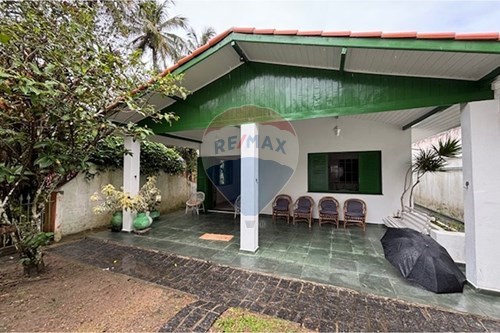 Venda-Casa-Rua Com. Emílio Romi , 234  - Praia de Barequeçaba , São Sebastião , São Paulo , 11612737-602141013-31