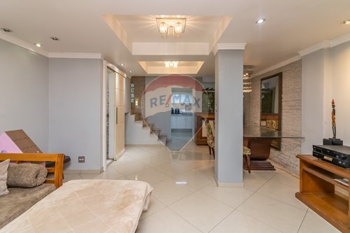 Venda-Casa-Rua Ítalo Balbo , 69  - Limão , São Paulo , São Paulo , 02550070-602181007-47