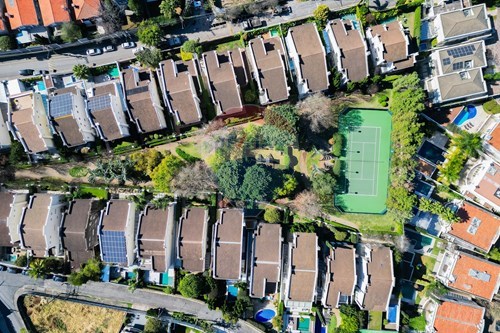 Slider Image Thumbnail