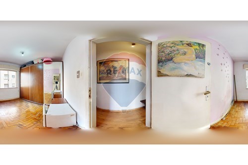 Slider 360 thumbnail