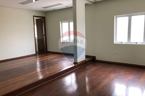 Alugar-Cj. Comercial/ Sala-Jardim Paulistano , São Paulo , São Paulo , 01452002-602301011-63