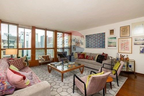 Alugar-Apartamento-Jardim Paulista , São Paulo , São Paulo , 01420005-601241056-57