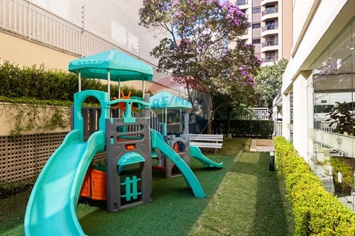 Slider Image Thumbnail