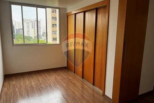 Alugar-Apartamento-Rua Barão do Bananal , 760  - Pompeia , São Paulo , São Paulo , 05024000-601241014-10