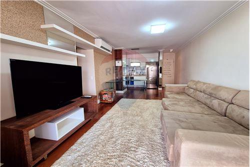 Alugar-Apartamento-Rua Brigadeiro Galvão,153 , 153  - Próxima a Estação Angélica  - Barra Funda , São Paulo , São Paulo , 01151000-602101001-71