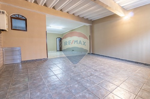 Venda-Casa-Mandaqui , São Paulo , São Paulo , 02415060-601991006-389