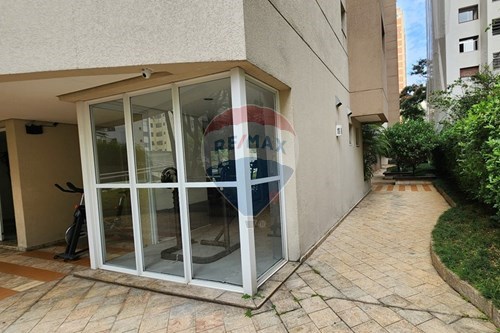 Slider 360 thumbnail