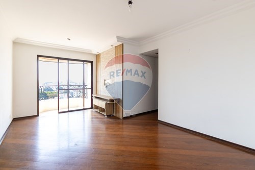 Venda-Apartamento-Rua Pedro Badra , 51  - Jardim Oriental , São Paulo , São Paulo , 04348090-601301067-19