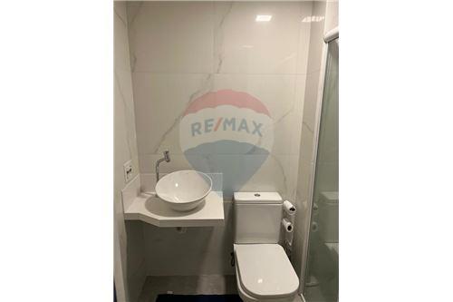 Apartamento - Alugar - São Paulo , São Paulo - 17 - 601361021-1747