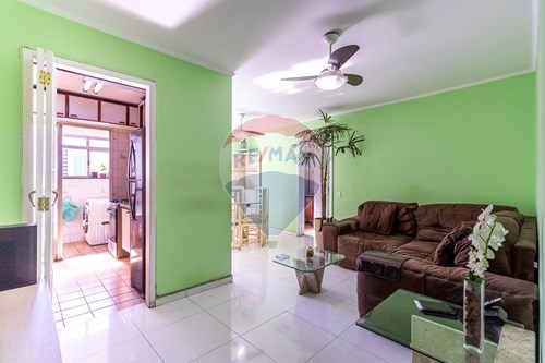 Venda-Apartamento-Rua Vergueiro , 3432  - Vila Mariana , São Paulo , São Paulo , 04102-001-601251084-260