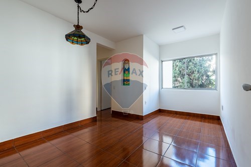 Venda-Apartamento-av Pavao , 322  - Moema , São Paulo , São Paulo , 04516010-601971015-626