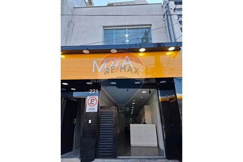 Alugar-Ponto Comercial/ Loja-Rua Alfredo Guedes , 221  - Á 6 min do Metro Santana  - Santana , São Paulo , São Paulo , 02034010-602291016-183