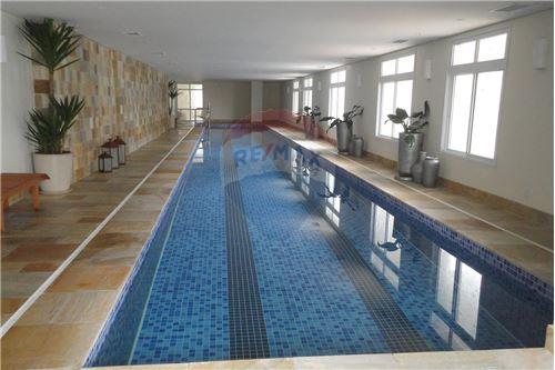 Venda-Apartamento-Rua Maratona , 285  - Vila Mascote , São Paulo , São Paulo , 04635041-602011001-105