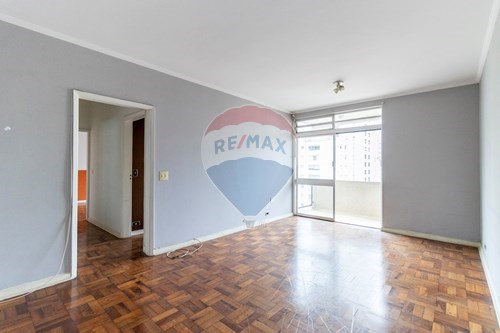 Venda-Apartamento-Rua Pamplona , 1112  - Jardim Paulista , São Paulo , São Paulo , 01405-001-601251114-1