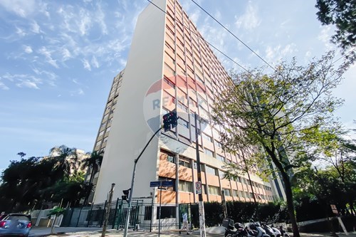 Venda-Apartamento-Rua Itambé , 96  - em frente do portão Mackenzie  - Higienópolis , São Paulo , São Paulo , 01239903-602291001-43