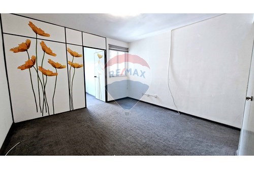 Venda-Studio-Rua Maria Borda , 83  - Vila Buarque , São Paulo , São Paulo , 01221-040-602301007-10