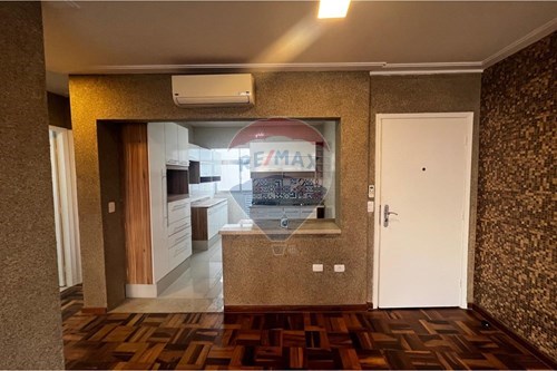 Venda-Apartamento-Jardim Paulista , São Paulo , São Paulo , 01312-001-602031025-7