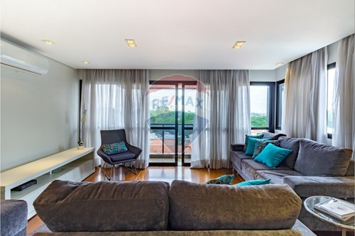 Venda-Apartamento-Rua Belmonte , 360  - Bela Aliança , São Paulo , São Paulo , 05088050-601261021-401