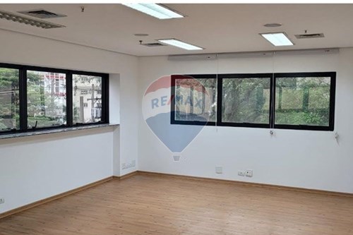 Alugar-Cj. Comercial/ Sala-Jardim Paulista , São Paulo , São Paulo , 01420002-601081044-66