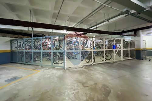 Slider Image Thumbnail