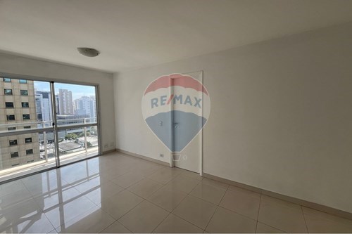 Alugar-Apartamento-Moema , São Paulo , São Paulo , 04081010-602061040-10