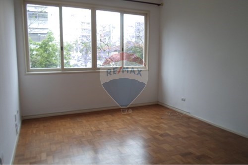Alugar-Apartamento-Avenida São Gabriel , 626  - 28 de Agosto Bloco D  - Itaim Bibi , São Paulo , São Paulo , 01435000-601361021-1755