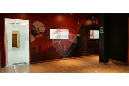 Alugar-Ponto Comercial/ Loja-Rua Diana , 86  - Pompeia , São Paulo , São Paulo , 05019000-601261059-95