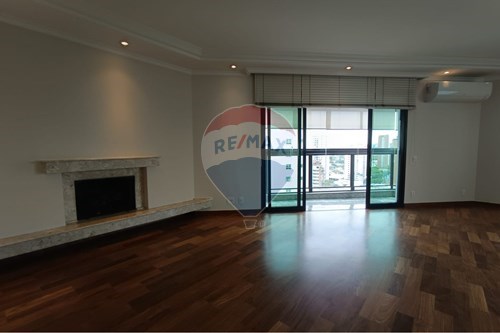 Alugar-Apartamento-Rua Édison , 1070  - Campo Belo , São Paulo , São Paulo , 04618035-602151012-90