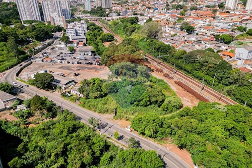 Slider Image Thumbnail