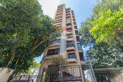 Venda-Apartamento-Rua Artur Sabóia , 115  - Metrô Paraíso  - Paraíso , São Paulo , São Paulo , 04104060-601401020-66