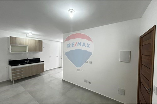 Alugar-Apartamento-Rua Estero Belaco , 547  - Vila da Saúde , São Paulo , São Paulo , 04145-020-602031001-17