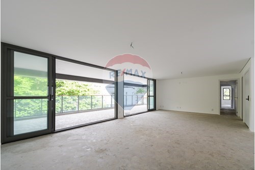 Venda-Apartamento-Rua Campevas , 725  - Perdizes , São Paulo , São Paulo , 05016-010-601251064-60