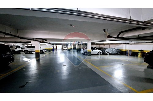 Slider Panorama Image Thumbnail